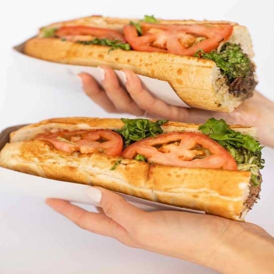 Végétarien / Vegetarian / Végétarien / Vegetarian