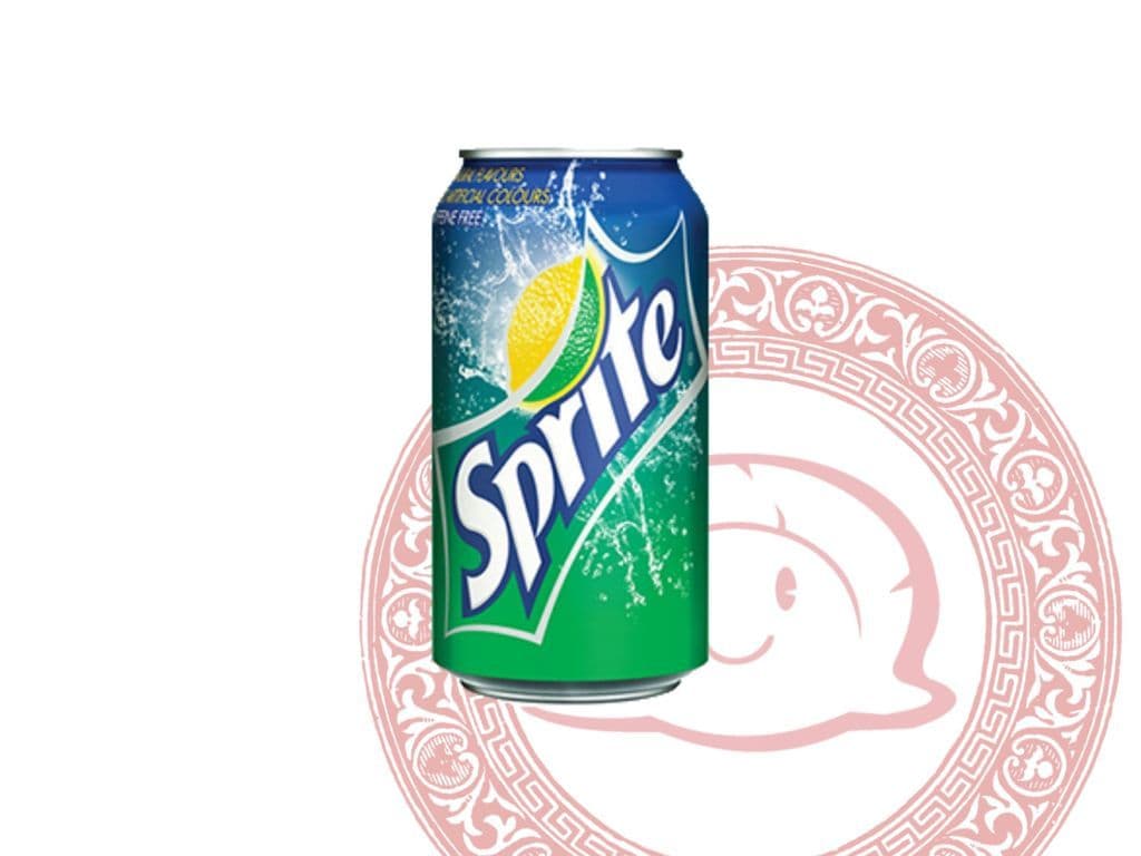 Sprite