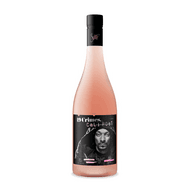19 Crimes Snoop Dogg Cali Rosé (1 Bottle x 750 mL)