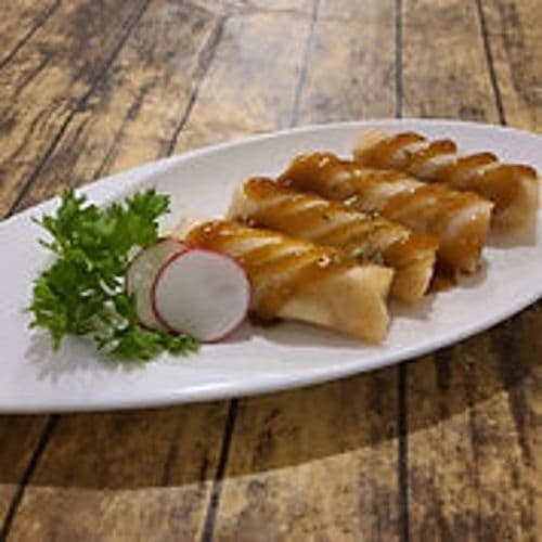 Spring Roll