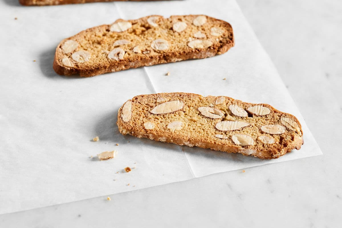 Biscotti