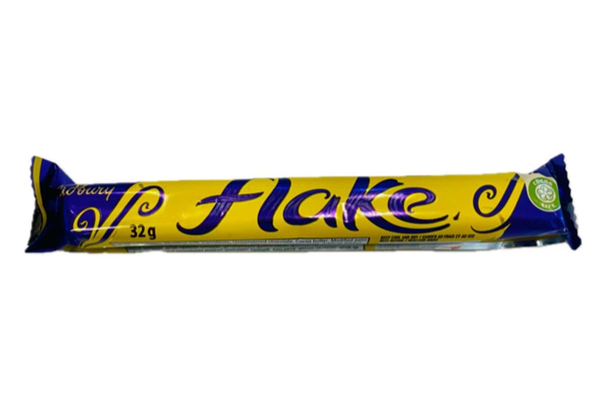 Flake