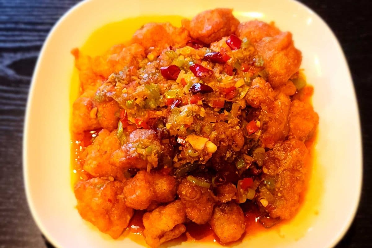 Kkanppungyuk