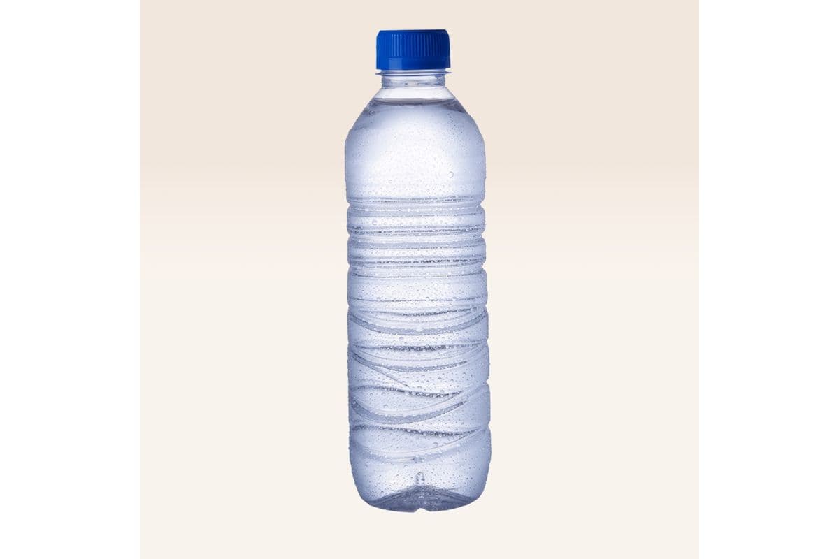 Eau / Water