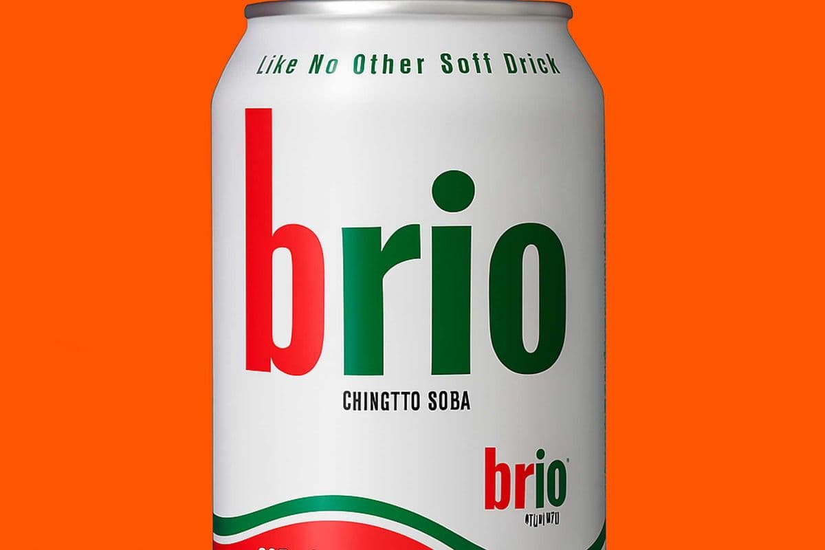Brio