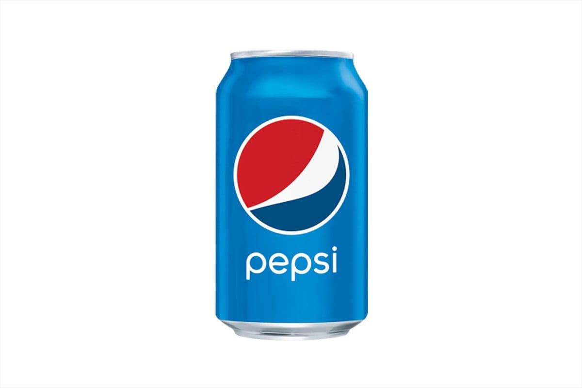 Pepsi (355 ml)