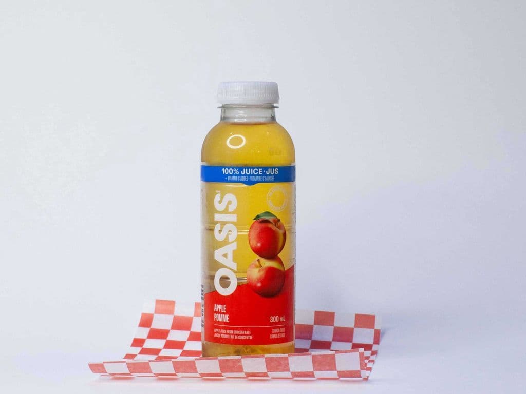 JUS