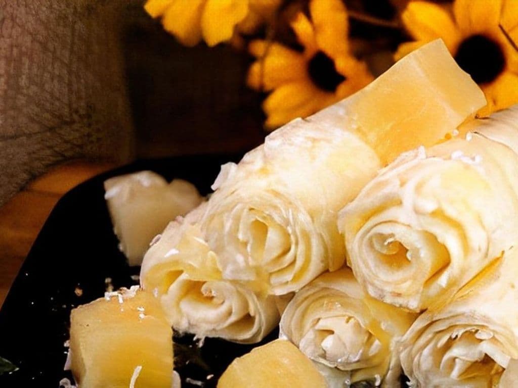 Pinacolada