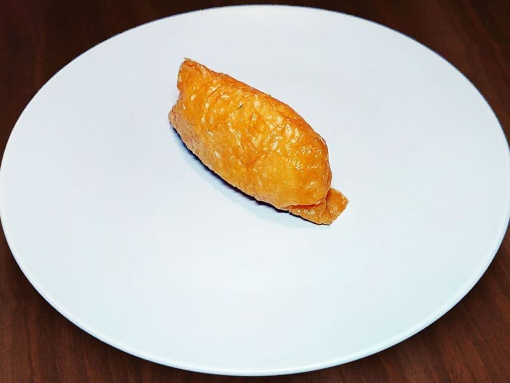 Inari Roll