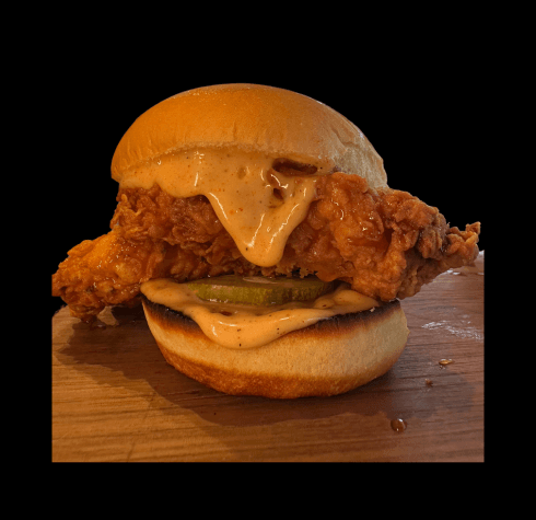 3 Sliders