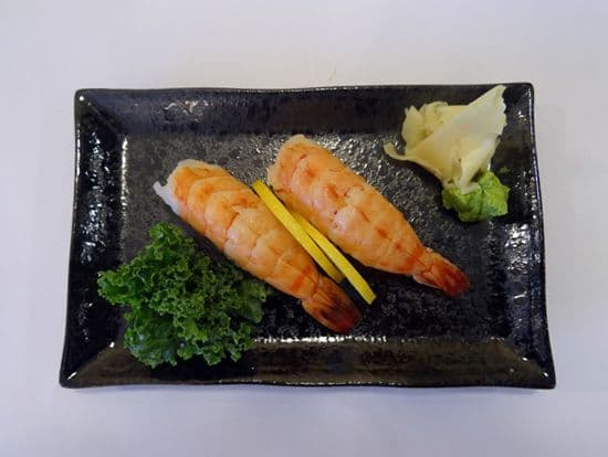 Ebi