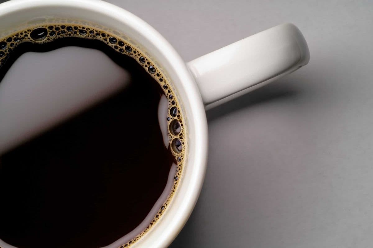 Americano