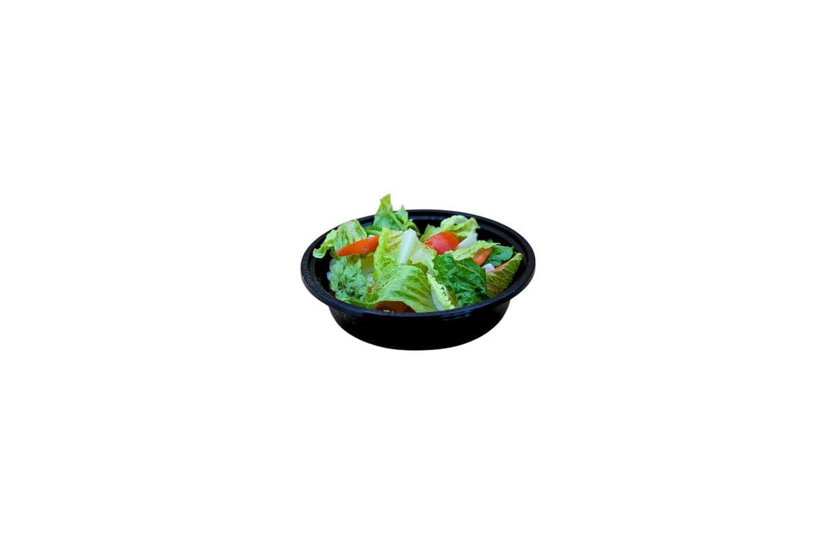 Side Salad