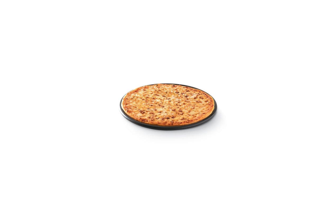 Kids' Cheese M.V.Pizza