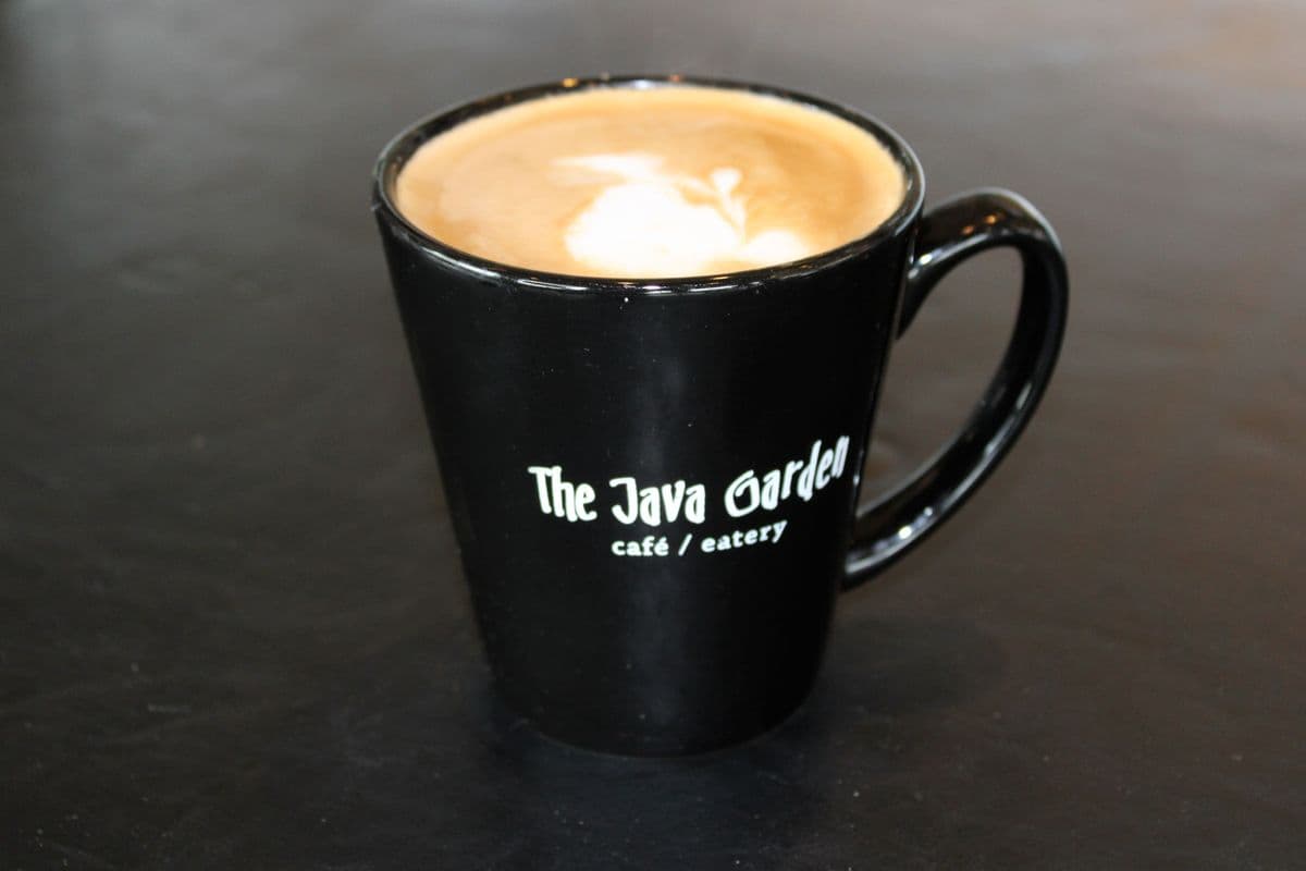 Latte
