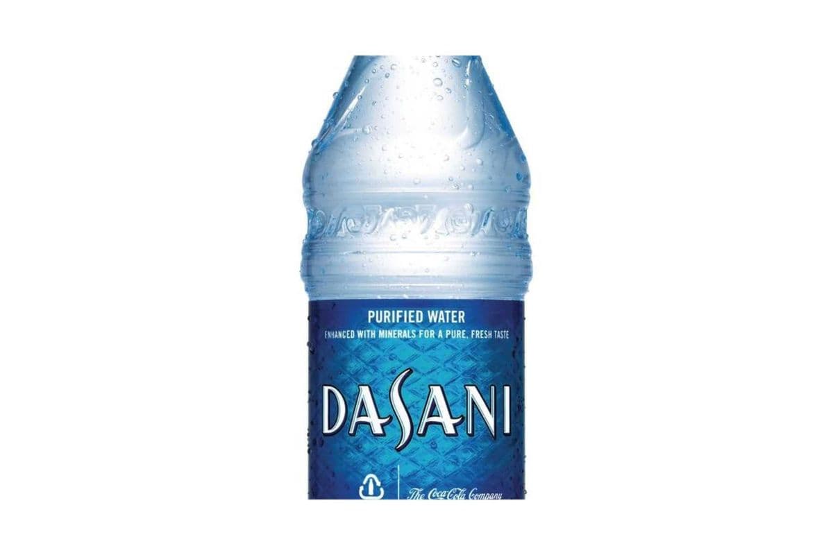 Dasani