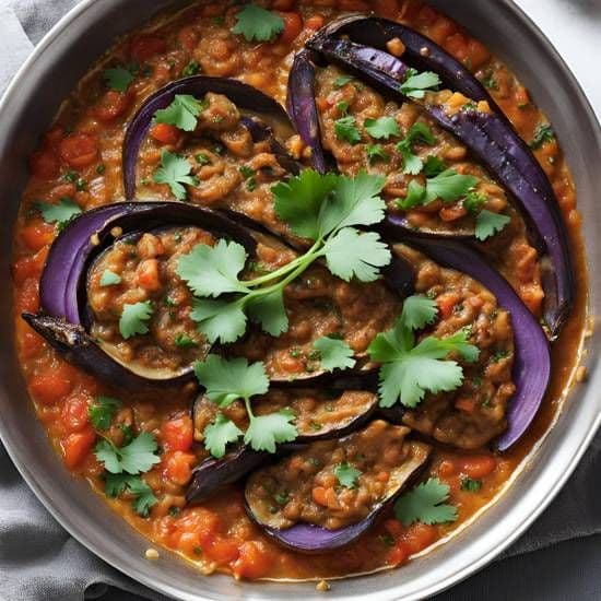 Bangin' Bhartha