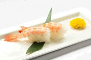 Shrimp