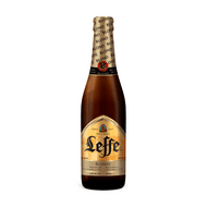 Leffe Blonde (6 Bottle x 330 mL)