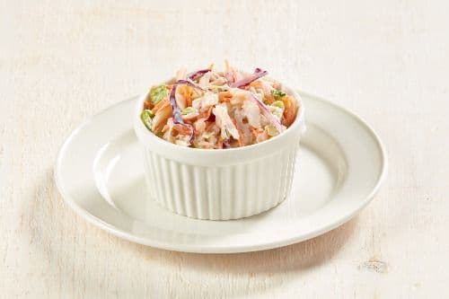 Coleslaw (3 oz)