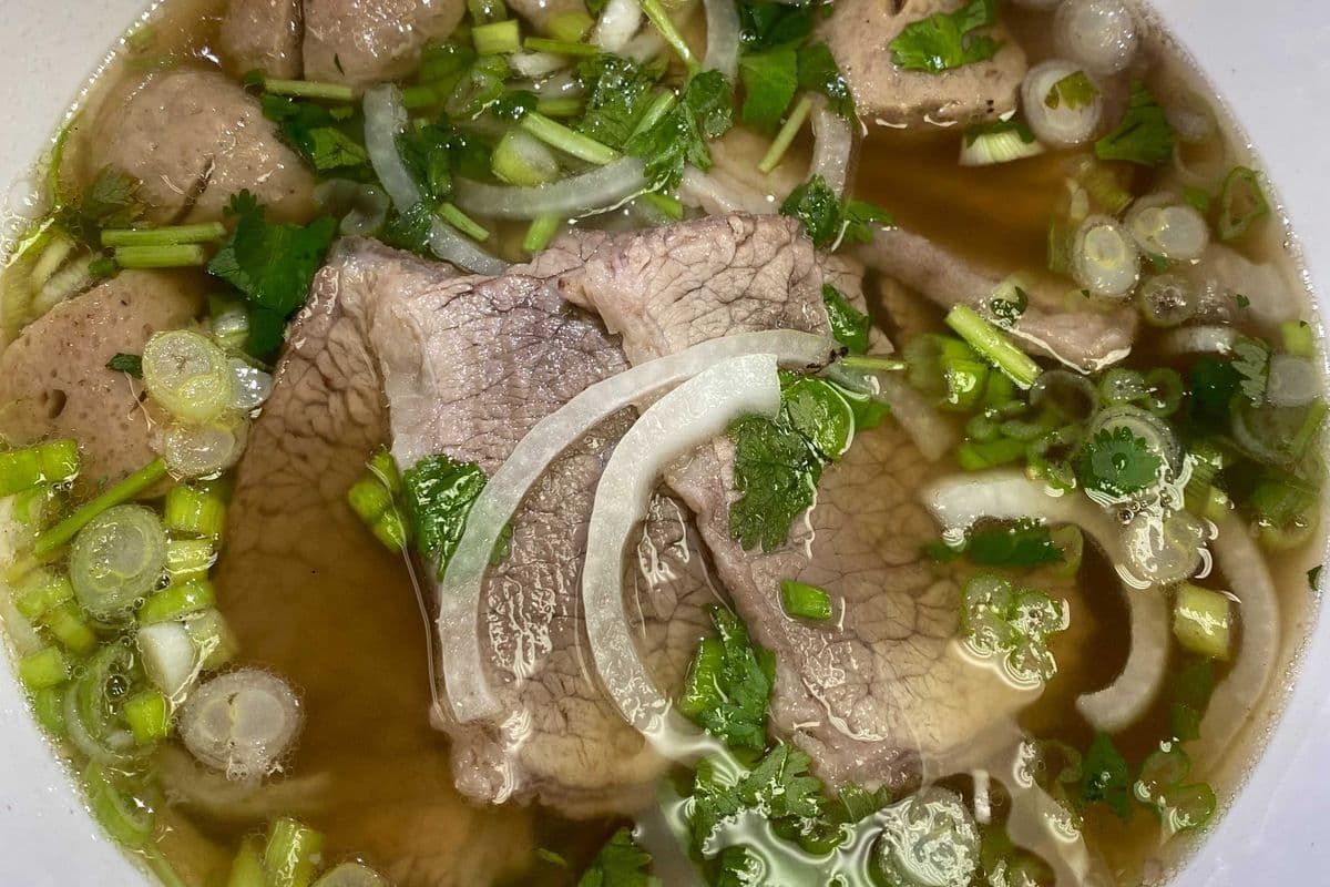 #31 PHO