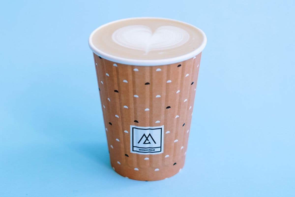 Mocha