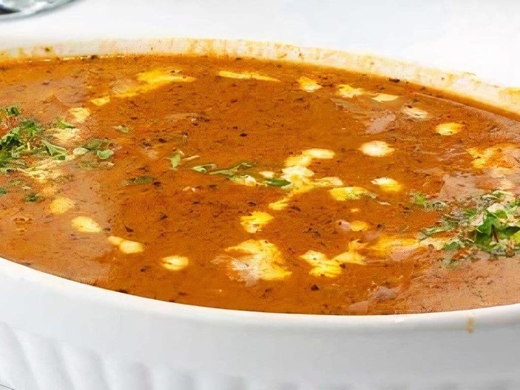 Korma