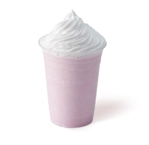 Desert Pear White FroCho