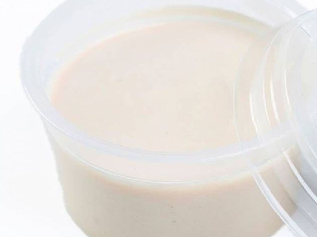 Tahini Sauce
