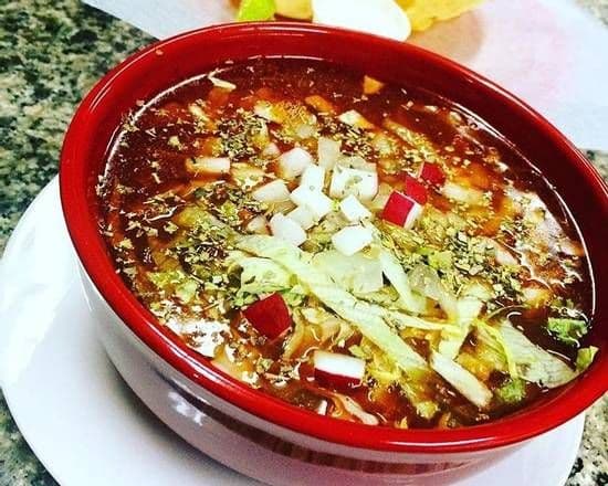 Pozole