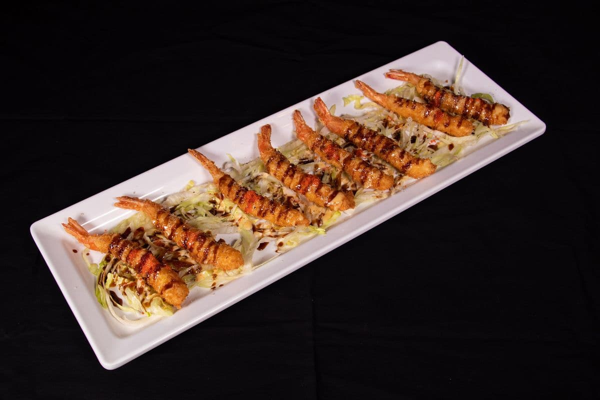 Ebi Fry