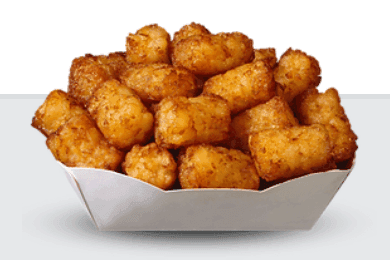 Tater Tots
