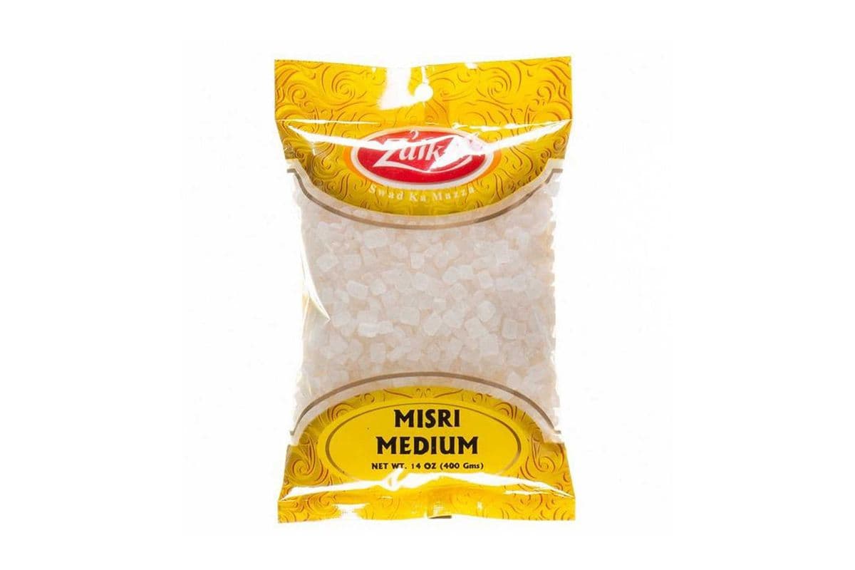 Zaika Misri (200 g)
