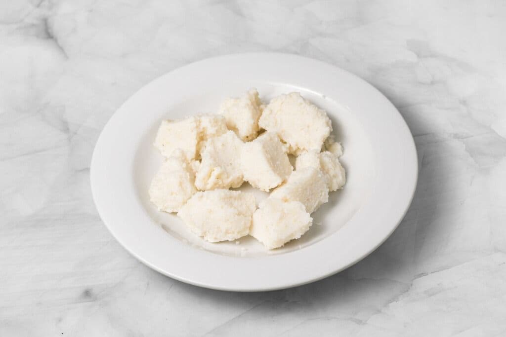 Ugali