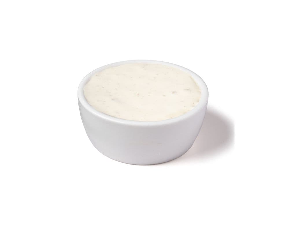 Ranch Sauce