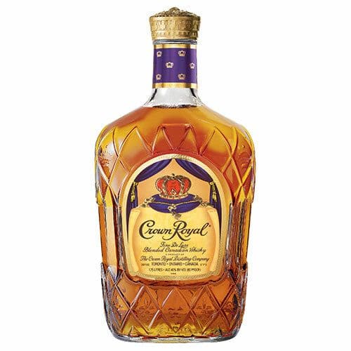 Crown Royal (1.75L)