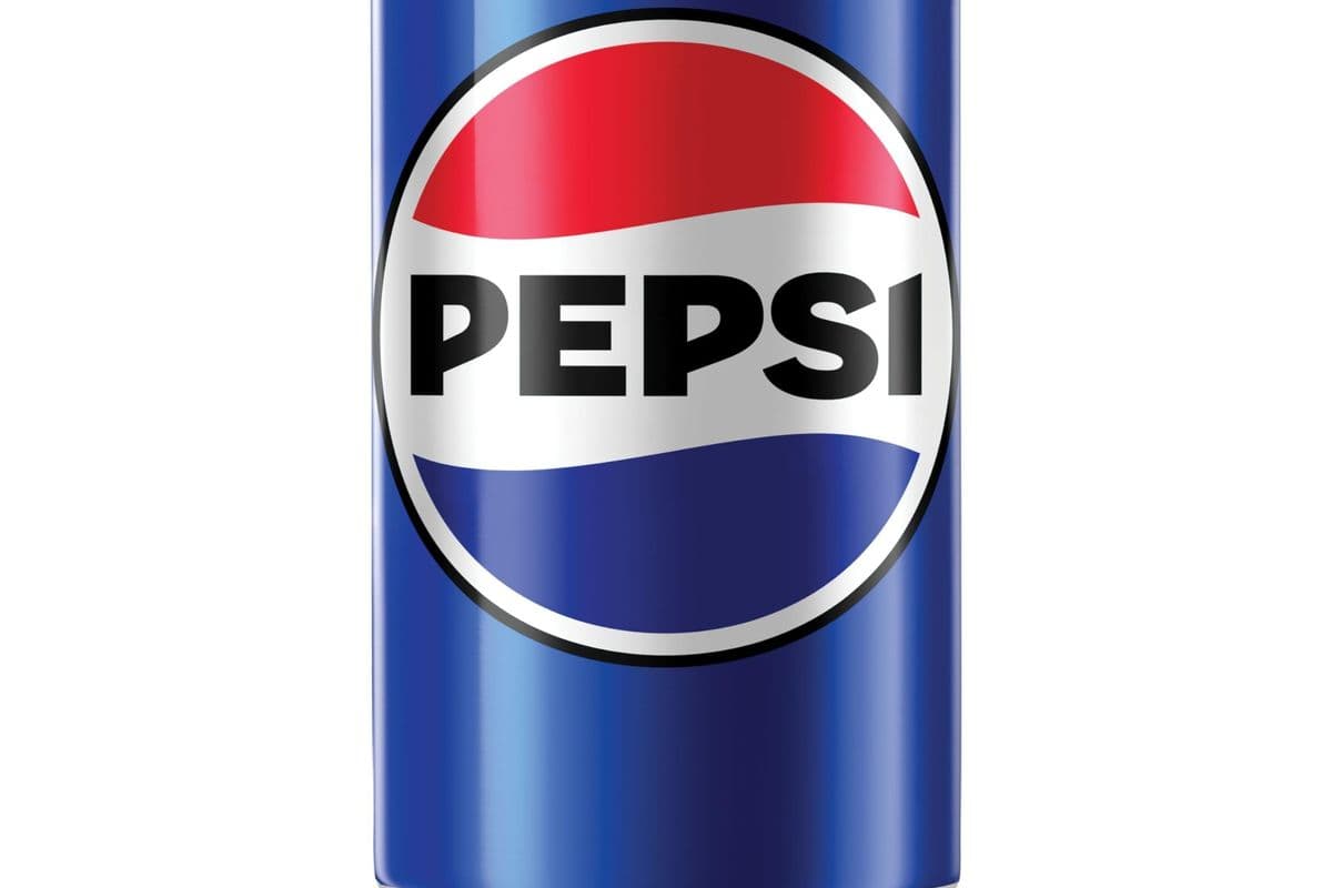 Pepsi