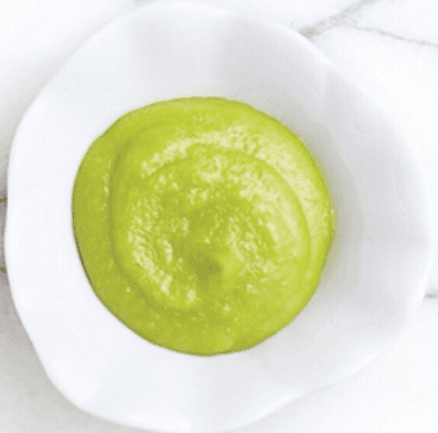 #0241. Wasabi
