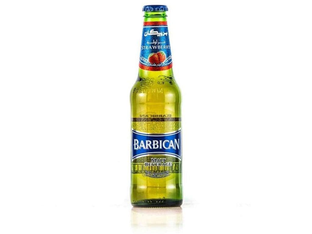 Barbican