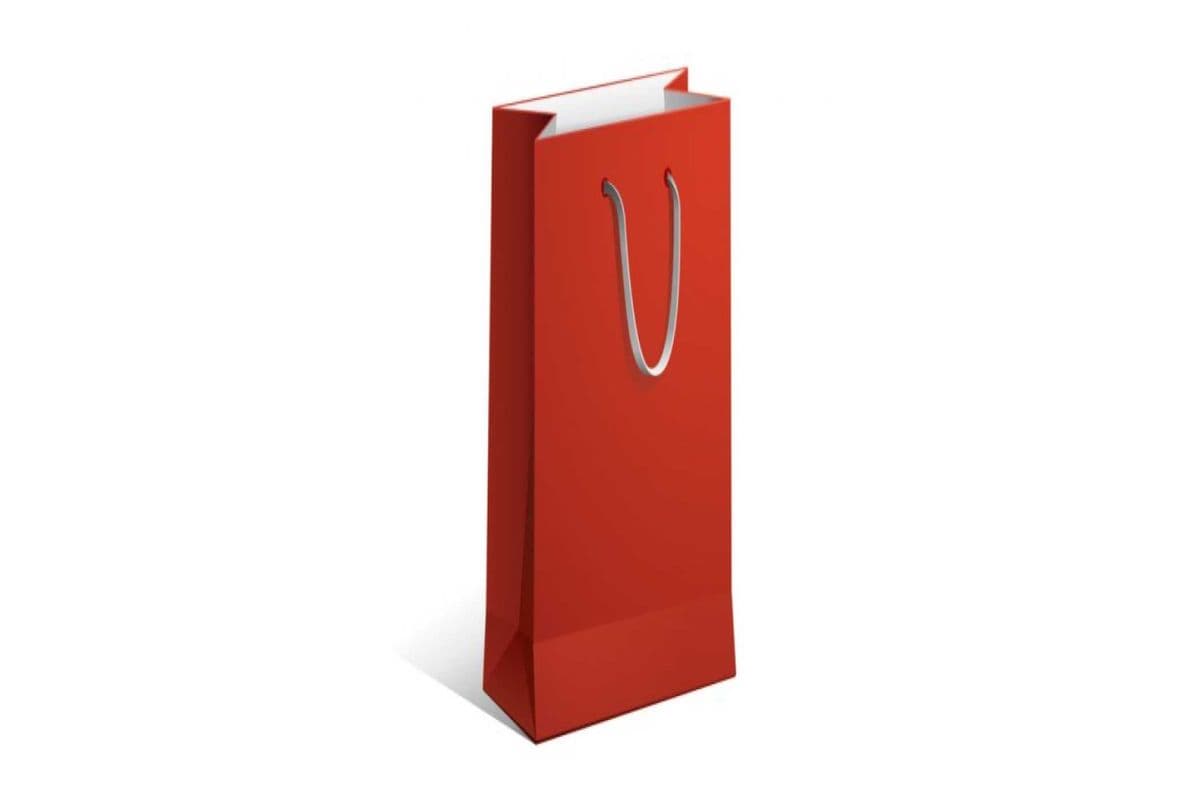 Gift Bag