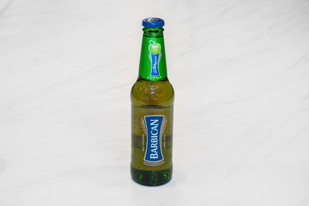 Barbican (330 ml)
