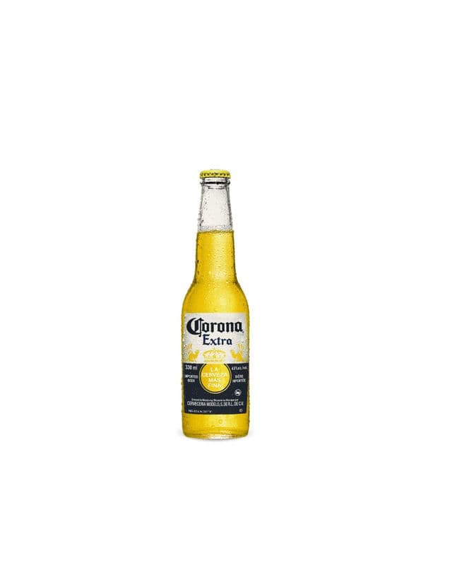 Corona (1 x 330 ml)