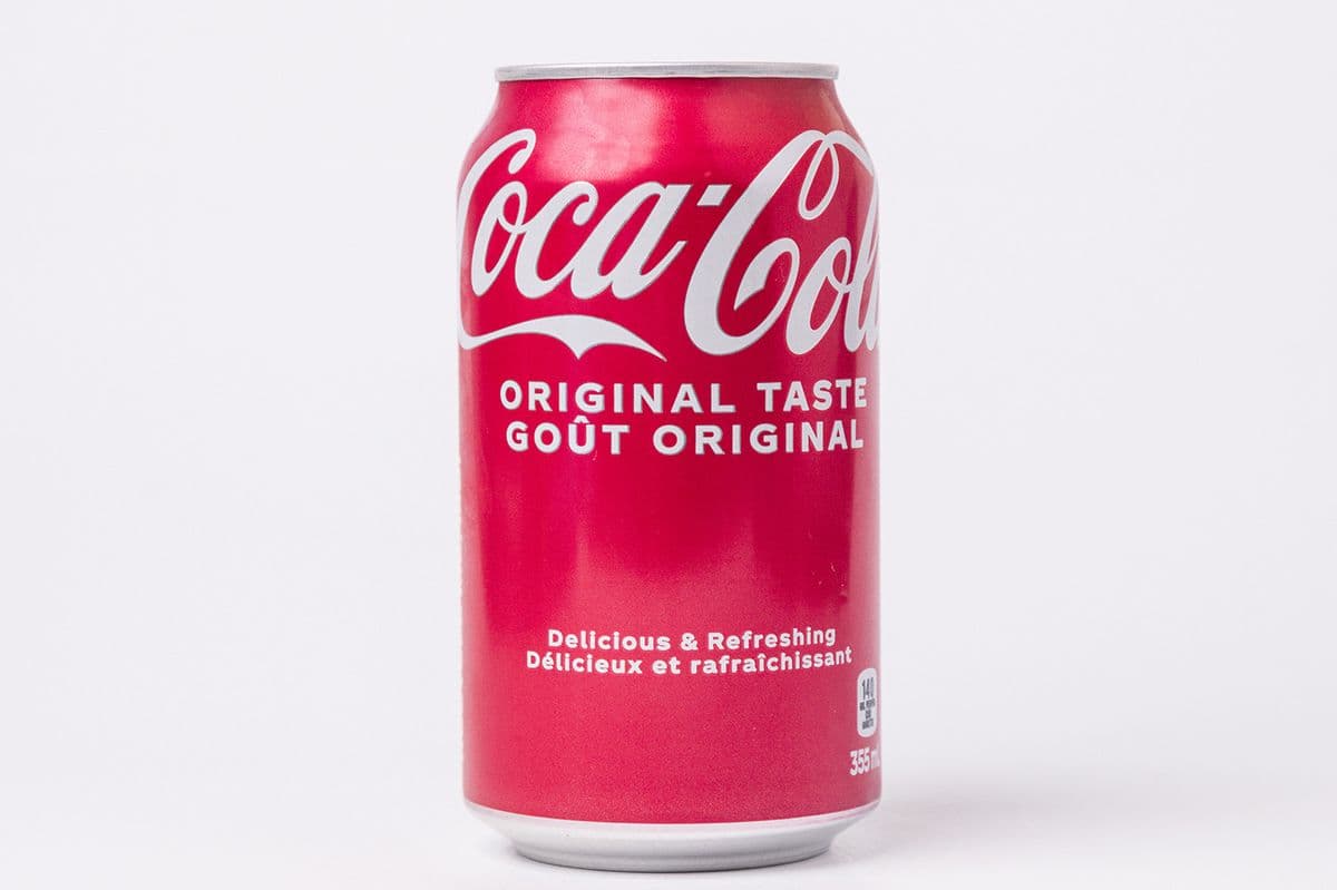 Can Pop