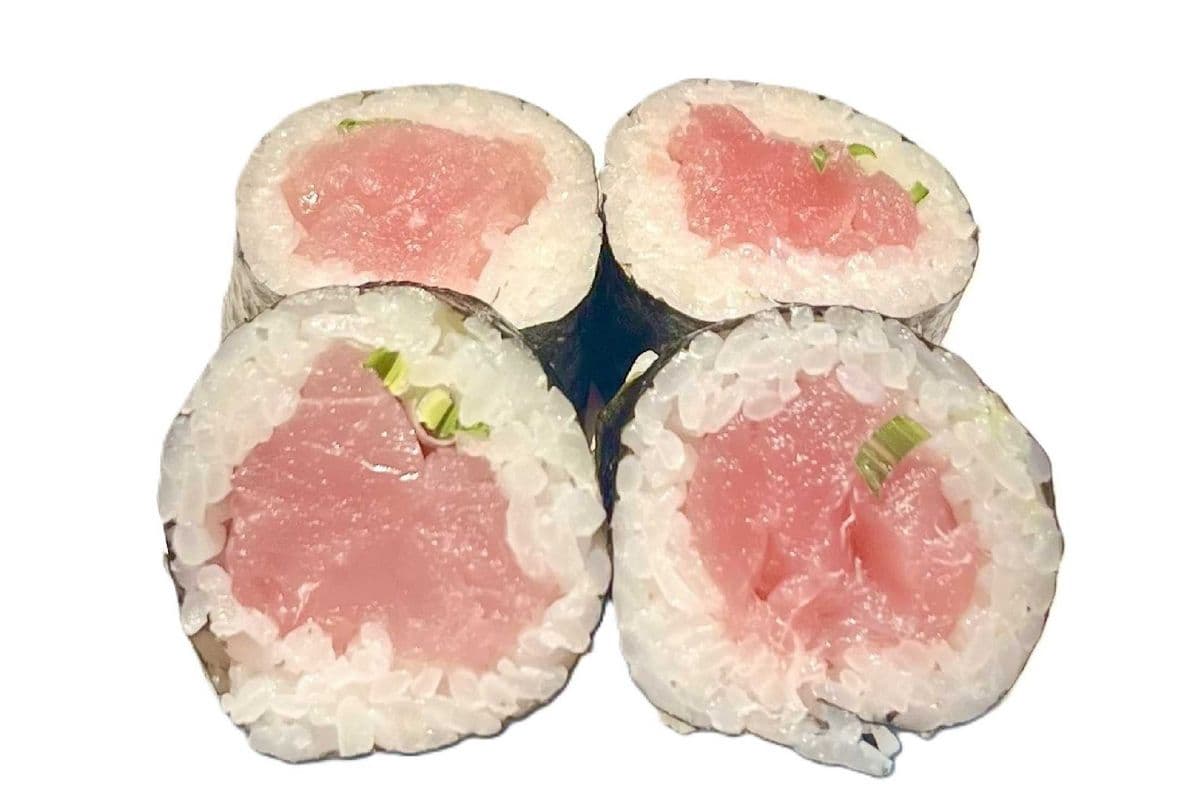 Tuna Roll
