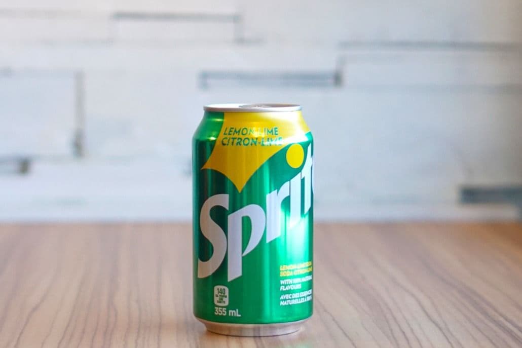 Sprite