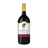 Brights Maria Christina Red (1 Bottle x 1500 mL)