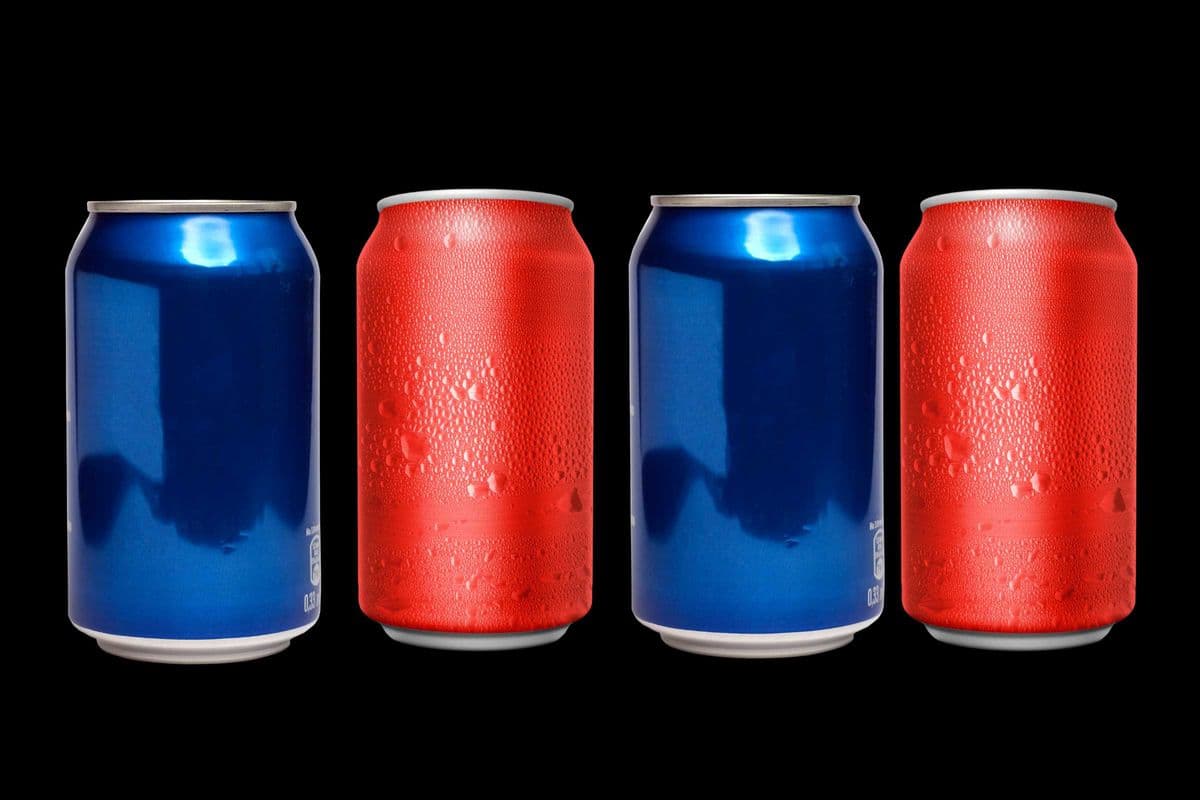Pop (4 pcs)