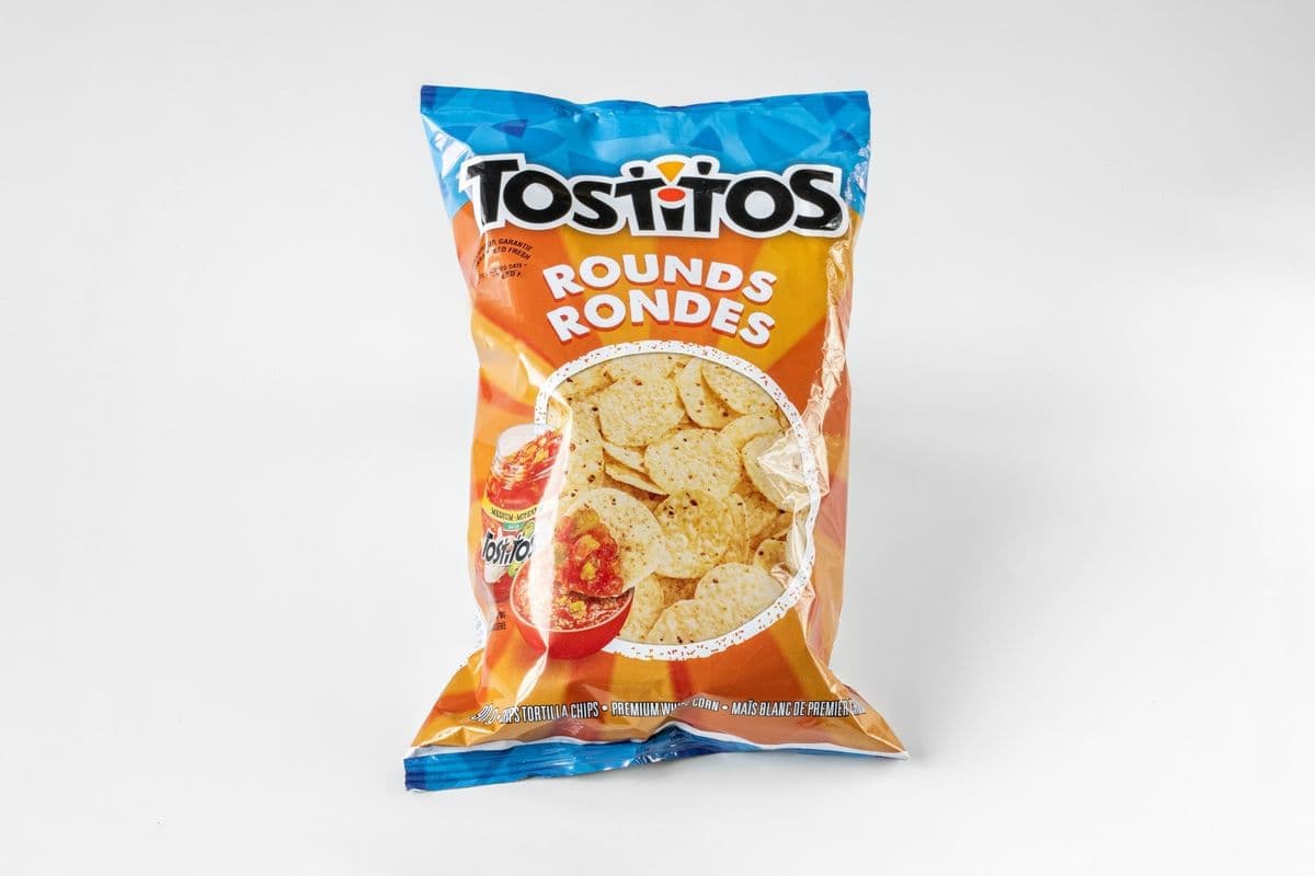 Tostitos