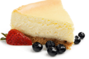 Cheese Cake