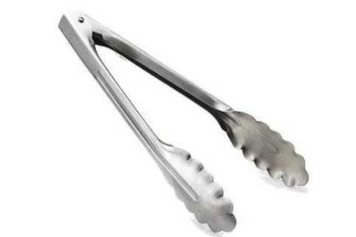 Food Clip